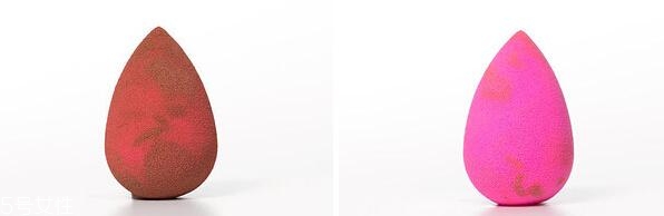 ��ױ����ʲôϴ��ɾ� ��ױ������ȷʹ�÷���